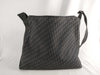 Dior PH - Christian Dior Diorissimo Trotter Vintage Cloth Crossbody Bag Shoulder Bag
