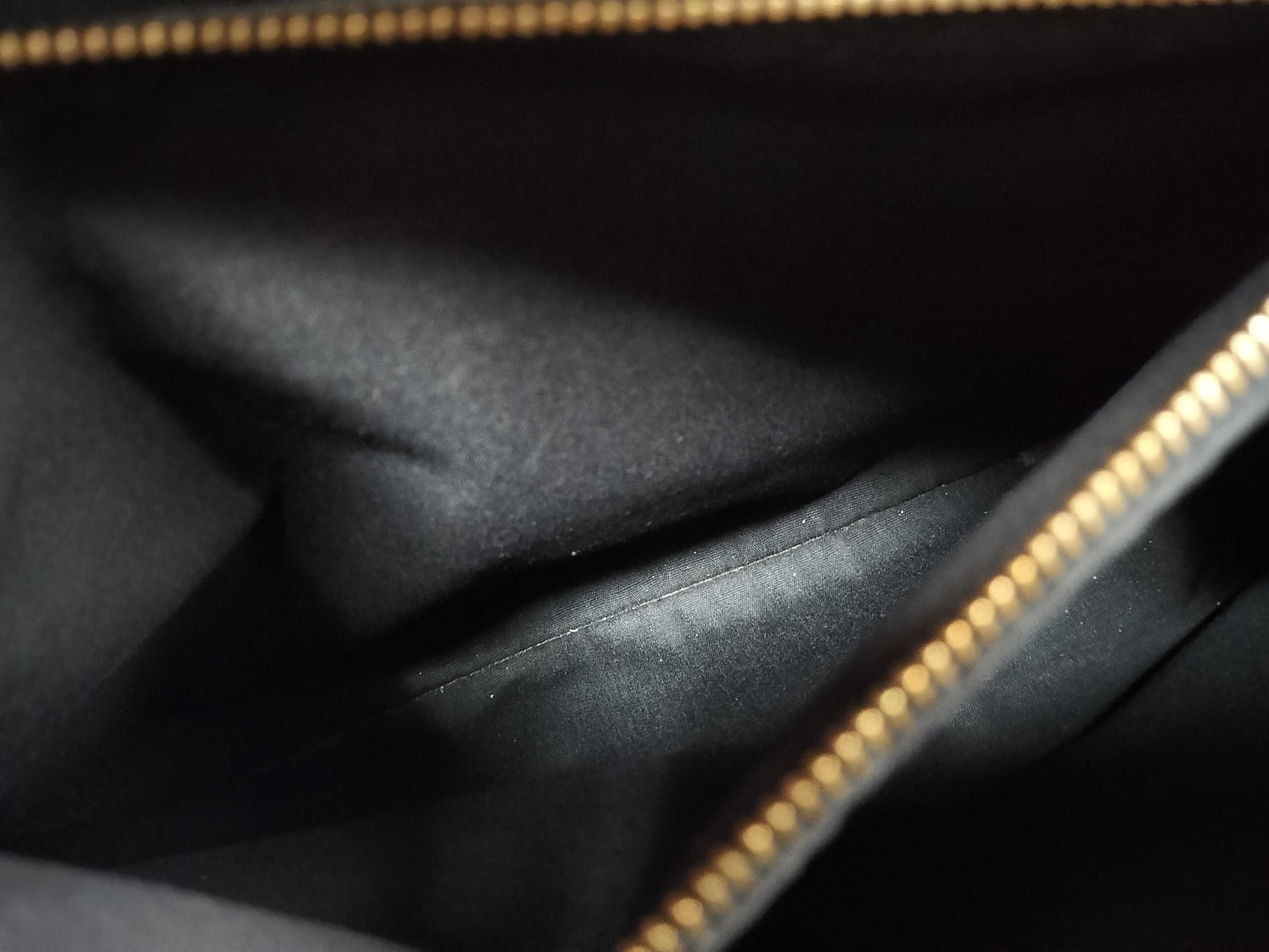LOUIS VUITTON M58892 Epi Mandala PM Shoulder Bag M58892