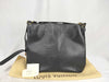 LOUIS VUITTON M58892 Epi Mandala PM Shoulder Bag M58892