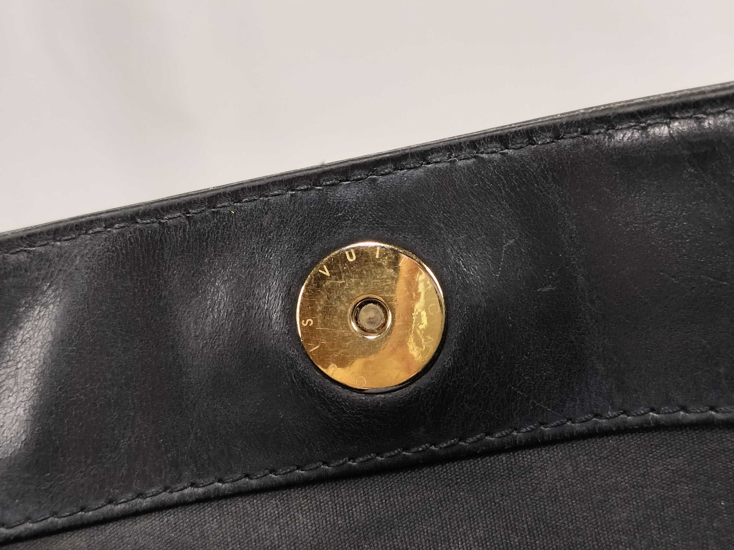 LOUIS VUITTON M58892 Epi Mandala PM Shoulder Bag M58892
