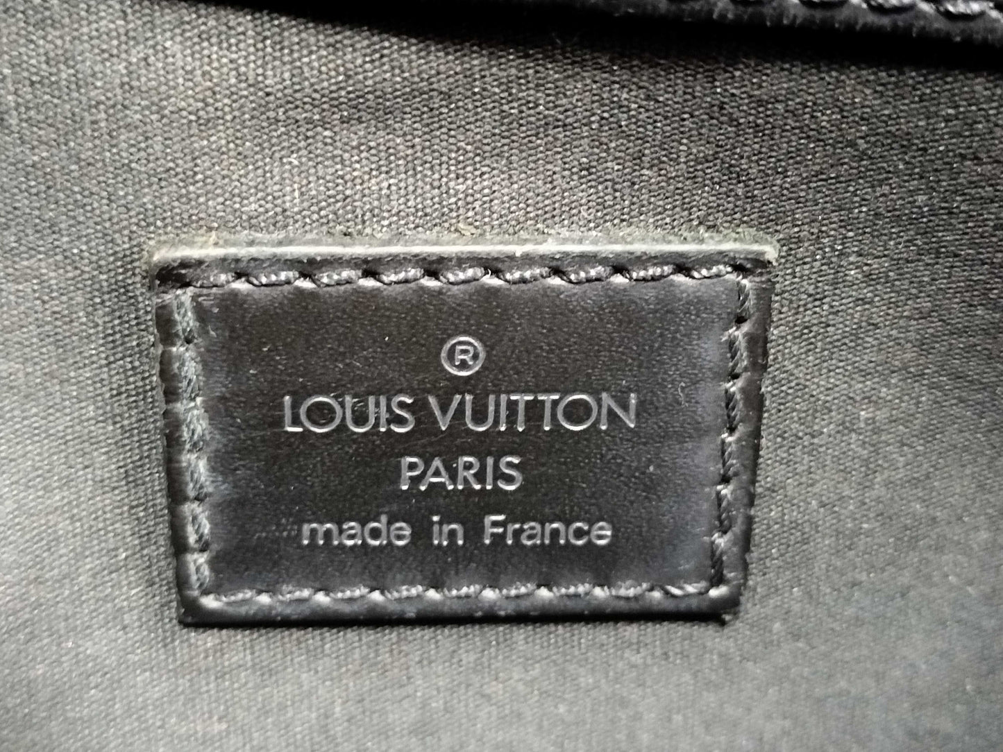 LOUIS VUITTON M58892 Epi Mandala PM Shoulder Bag M58892