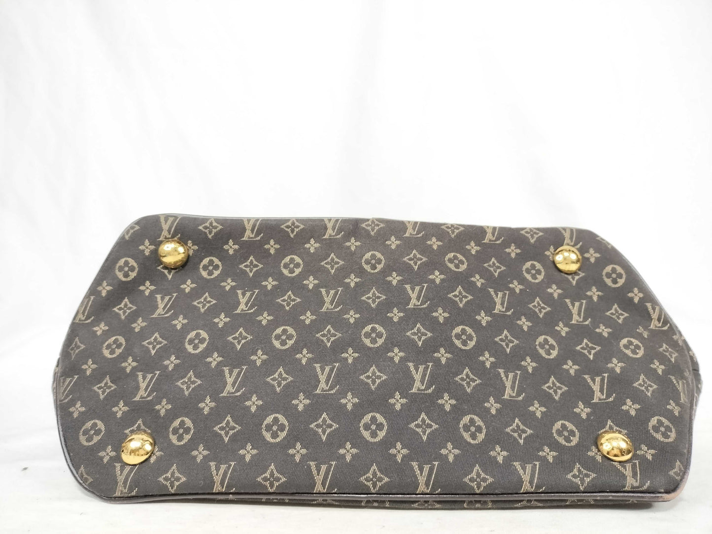LOUIS VUITTON M40573 Monogram Idylle Ballade PM M40573 SP4191 Tote Bag