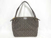 LOUIS VUITTON M40573 Monogram Idylle Ballade PM M40573 SP4191 Tote Bag