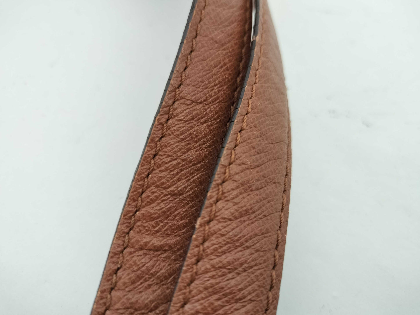 LOUIS VUITTON M51372 Monogram Raspail Shoulder Bag VI0922