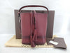 LOUIS VUITTON Cuir Nuance NN14 GM M94541 Handbag
