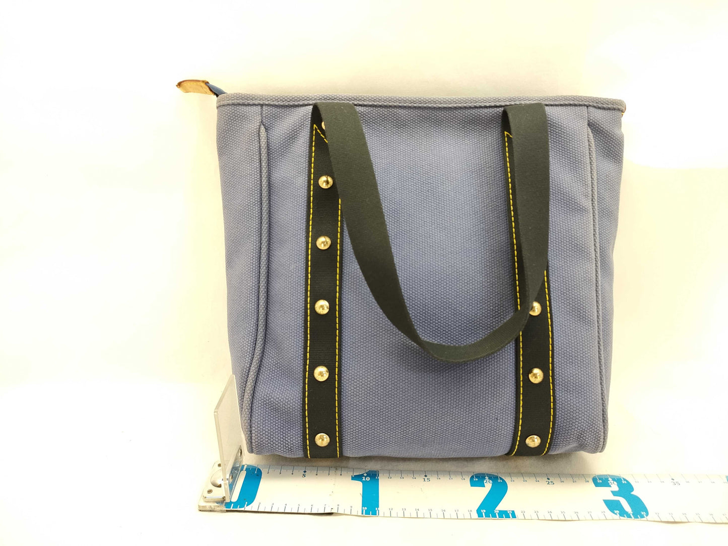 LOUIS VUITTON ID - Louis Vuitton Canvas Antigua Cabas PM M40090 #SP1015 Tote Bag