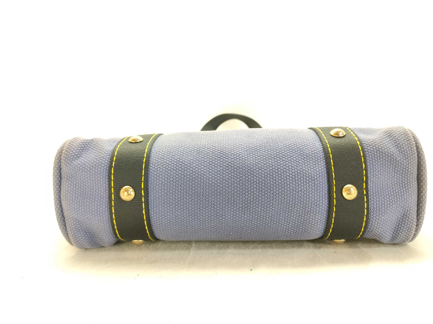 LOUIS VUITTON ID - Louis Vuitton Canvas Antigua Cabas PM M40090 #SP1015 Tote Bag