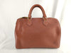 LOUIS VUITTON M43003 Epi Louis Vuitton Speedy 30 M43003 VI0965 Handbag