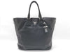 PRADA PRADA Prada Vitello Tote Bag Tote Bag