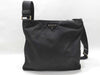 PRADA Nylon PRADA Prada Shoulder Bag Shoulder Bag