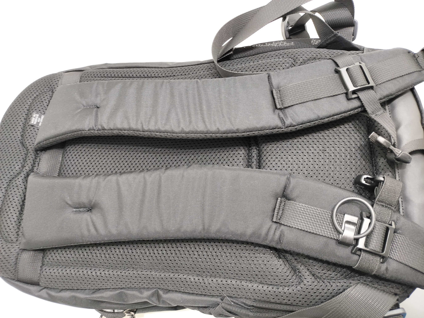 ARCTERYX Mantis 26 Backpack, Black