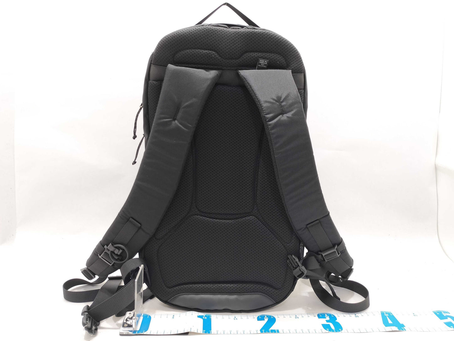 ARCTERYX Mantis 26 Backpack, Black