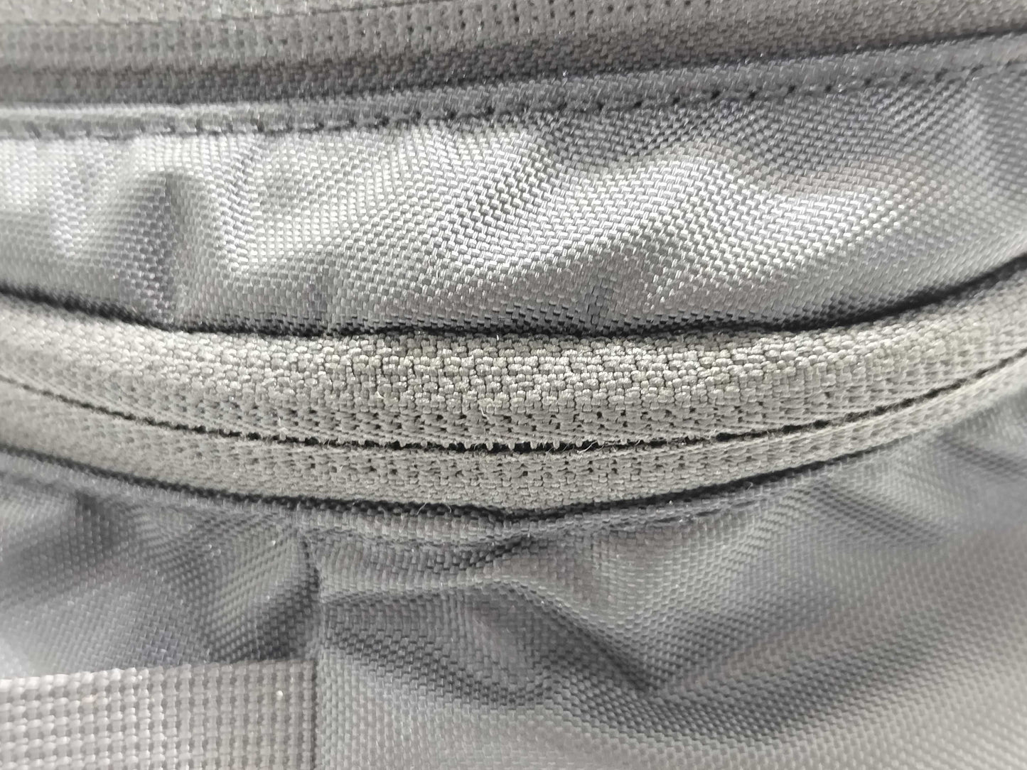 ARCTERYX Mantis 26 Backpack, Black