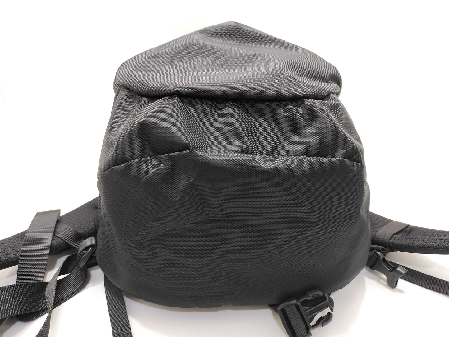ARCTERYX Mantis 26 Backpack, Black