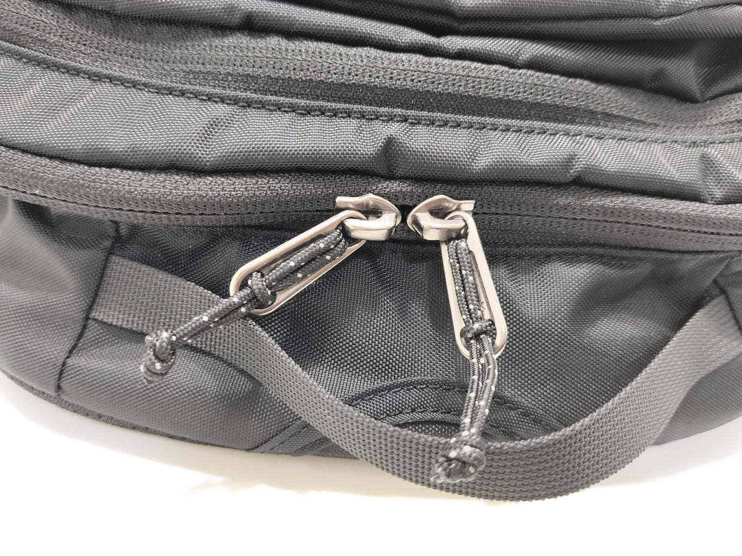 ARCTERYX Mantis 26 Backpack, Black