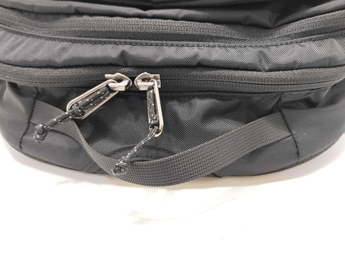 ARCTERYX Mantis 26 Backpack, Black