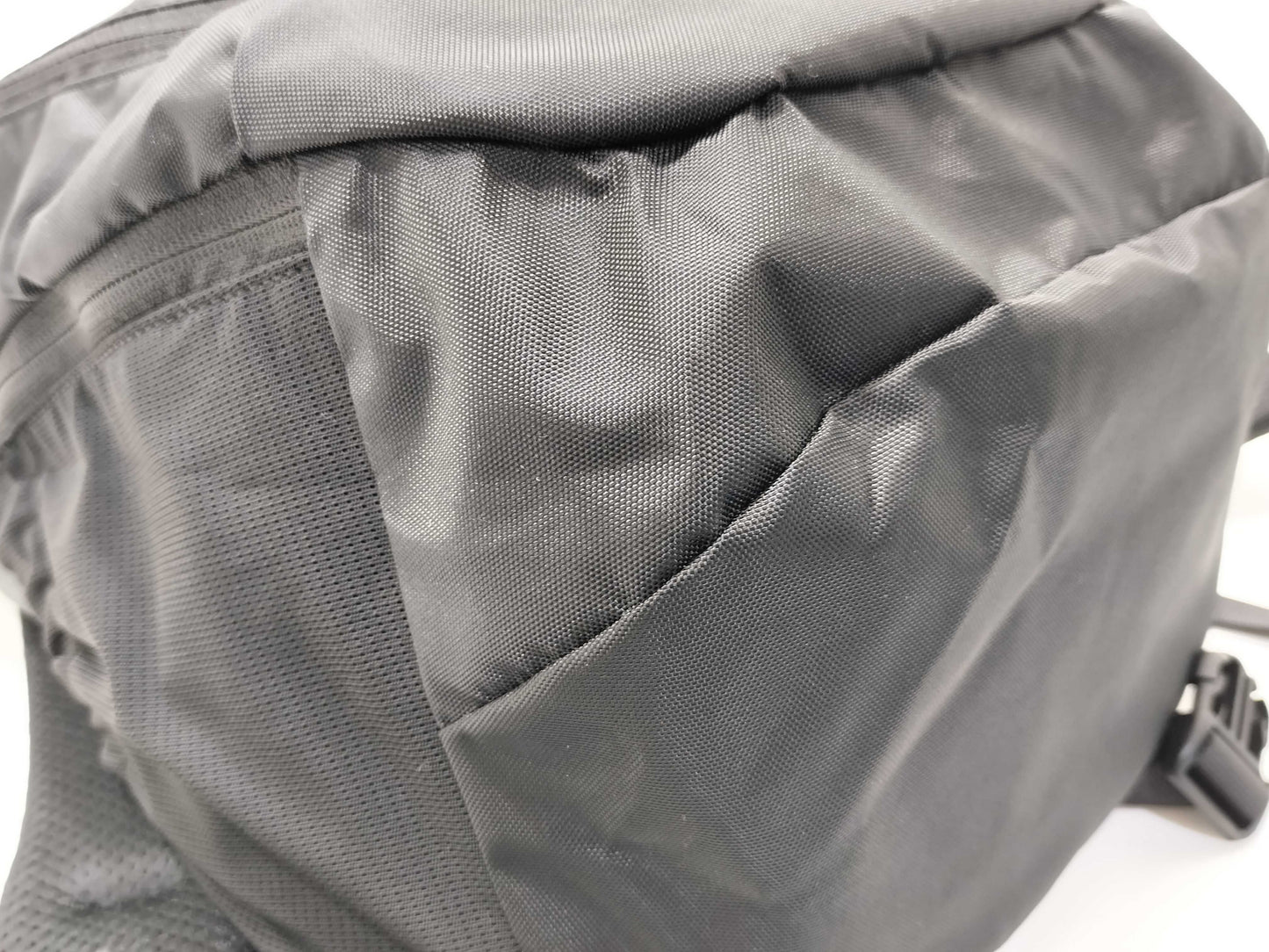 ARCTERYX Mantis 26 Backpack, Black