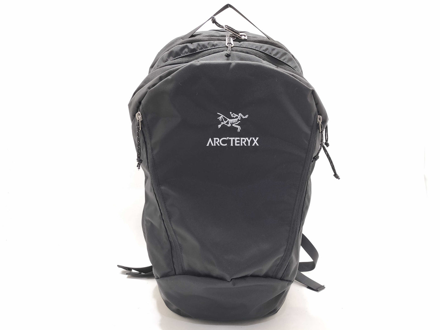 ARCTERYX Mantis 26 Backpack, Black