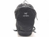 ARCTERYX Mantis 26 Backpack, Black