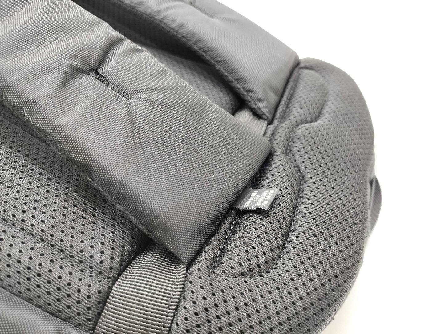 ARCTERYX Mantis 26 Backpack, Black