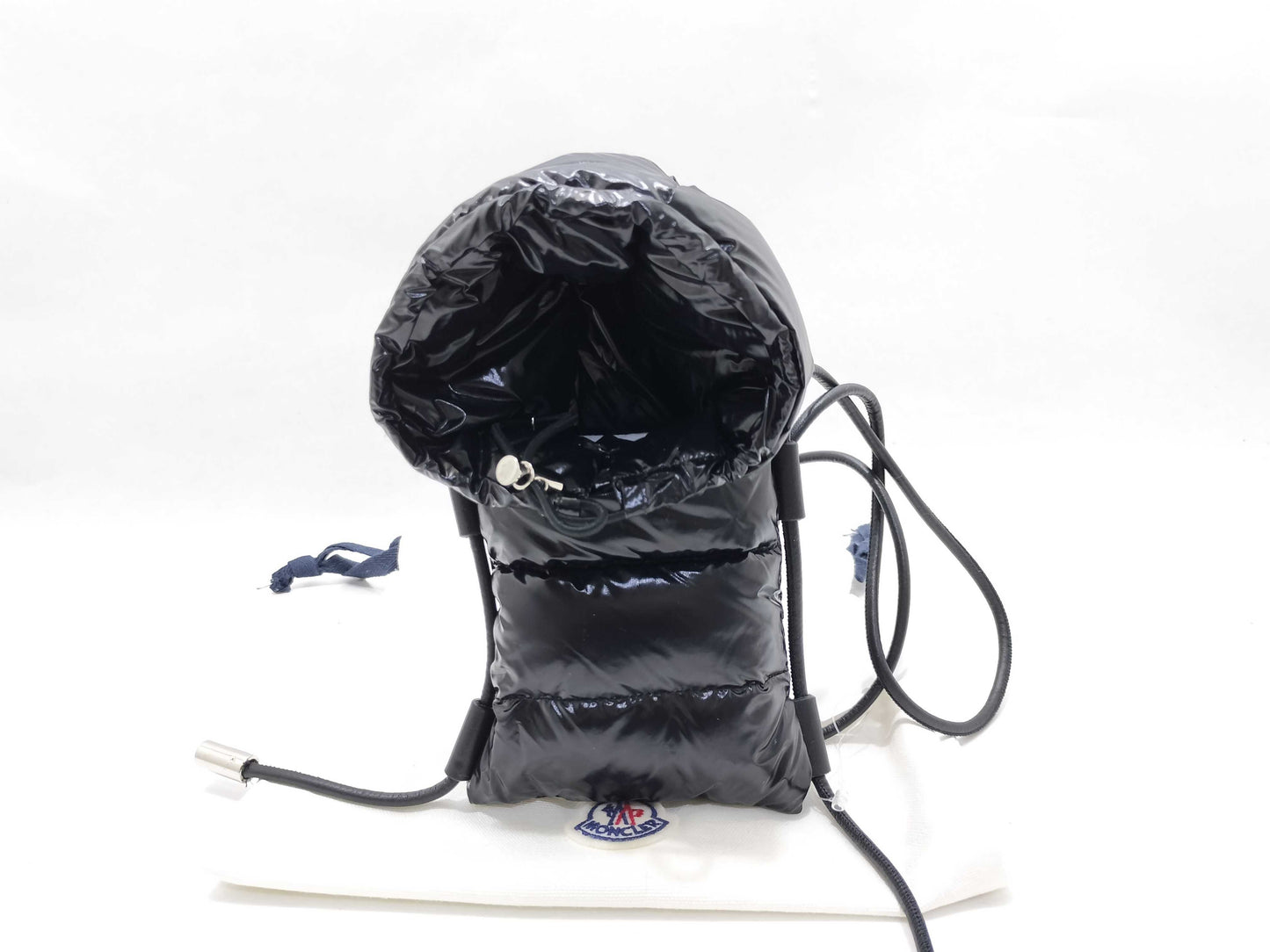 MONCLER Moncler Shoulder Bag MONCLER Smartphone Shoulder Pouch