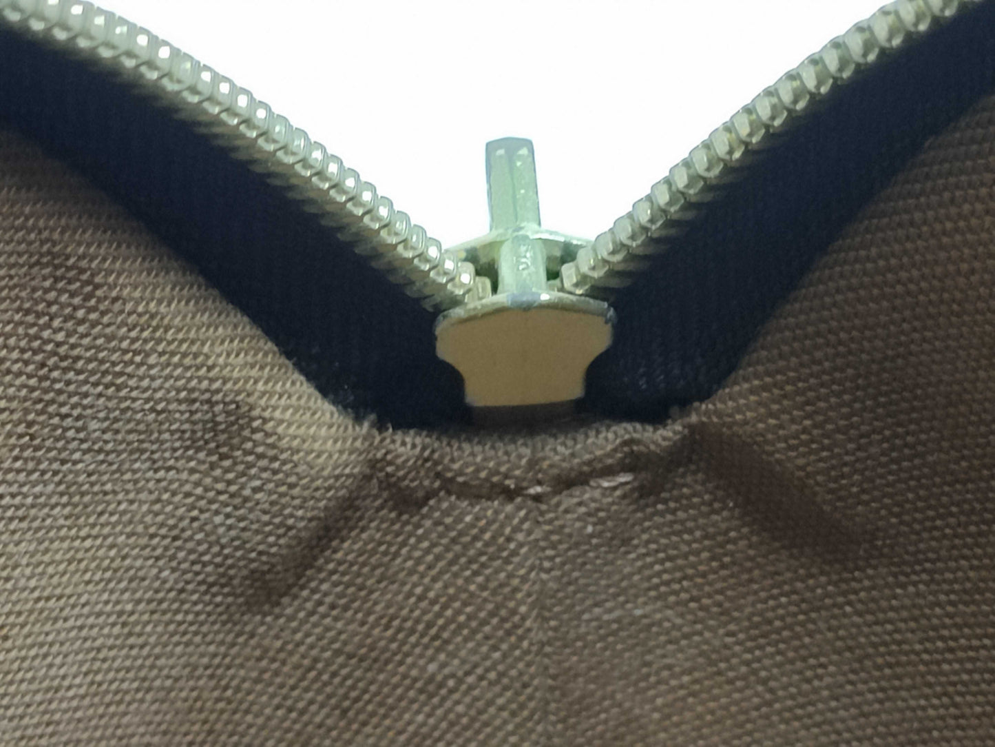 LOUIS VUITTON M 51127 Monogram LOUIS VUITTON Louis Vuitton Ellipse PM Monogram Handbag M51127 Handbag