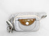 FENDI nylon waist bag waist bag