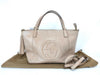 GUCCI Soho Tote Bag