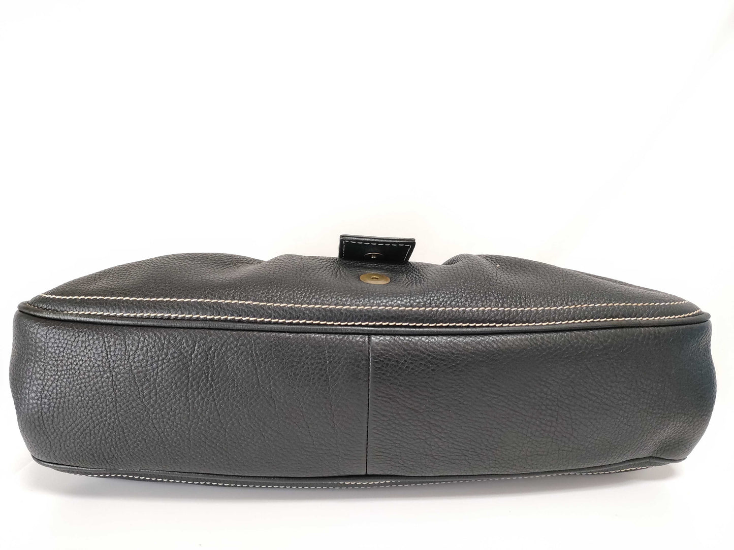 CELINE Leather Handbag Handbag