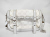 LOEWE Repeat Anagram Shoulder Bag Shoulder Bag