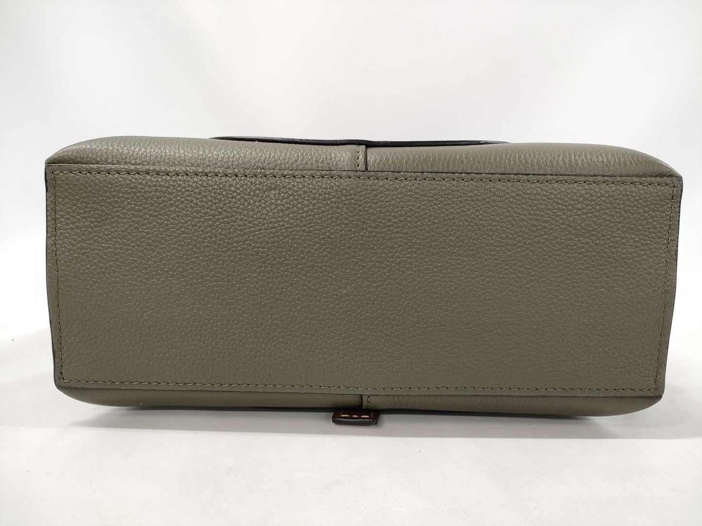 LOEWE Gate 2-way bag handbag