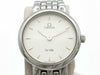 OMEGA De Ville 55473006 Quartz Women's Watch