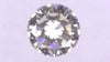 Unsorted D0.41ct Loose Diamond