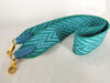HERMES HERMES Bandouliere D stamp Other accessories