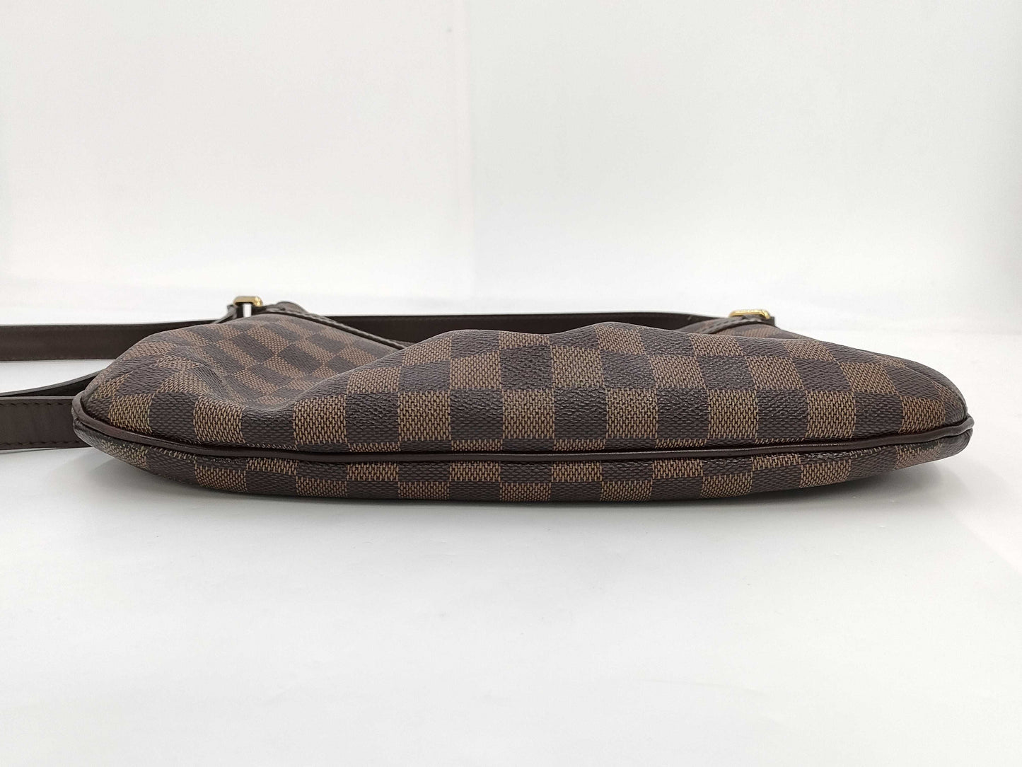 LOUIS VUITTON N42251 Bloomsbury PM Damier Shoulder Bag