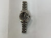 ROLEX 79174 P254673 Black Dial Women's Watch