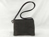 Dior Christian Dior Cannage Handbag Shoulder Bag