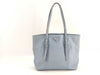 PRADA Galleria Tote Bag, Light Blue