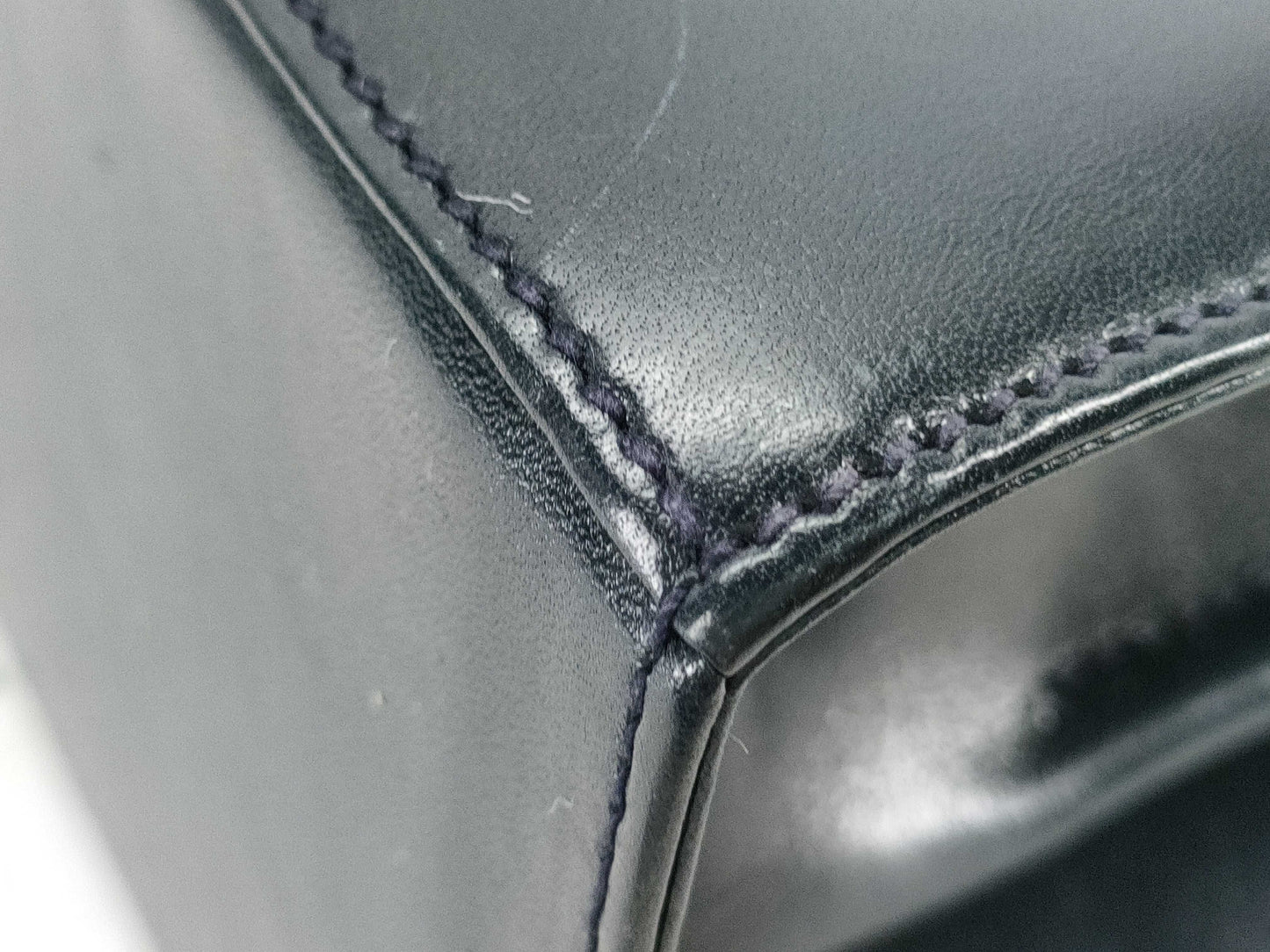 Salvatore Ferragamo Gancini Ferragamo 2-way Gancini mini shoulder bag