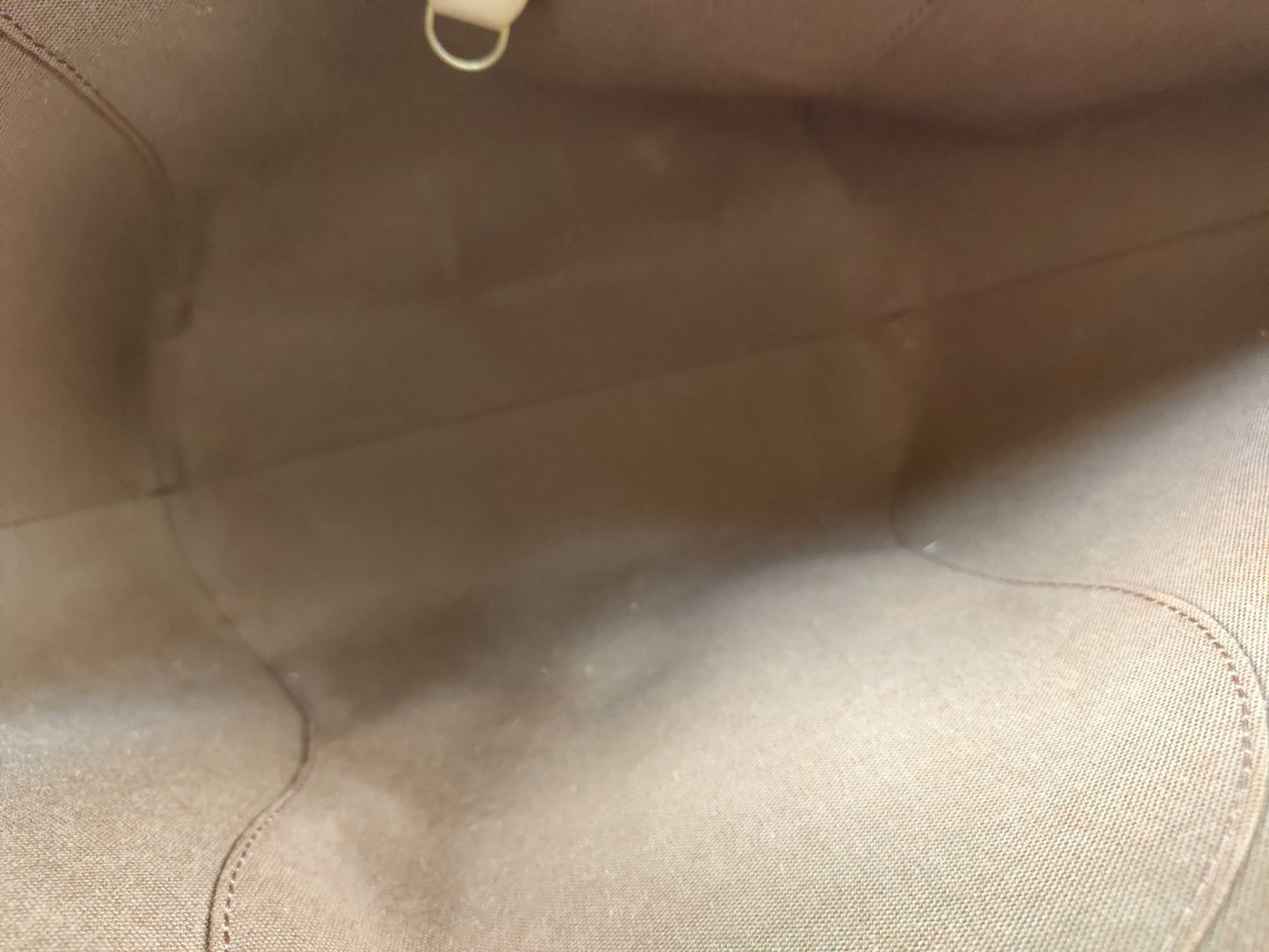 LOUIS VUITTON Monogram Louis Vuitton Monogram Handbag Shoulder Bag