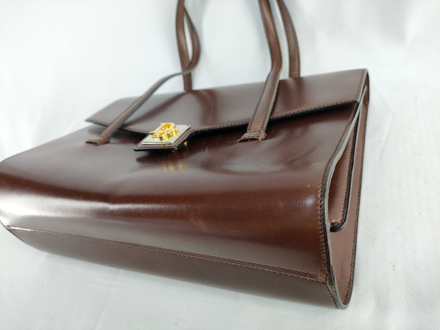 Dior Dior bag handbag