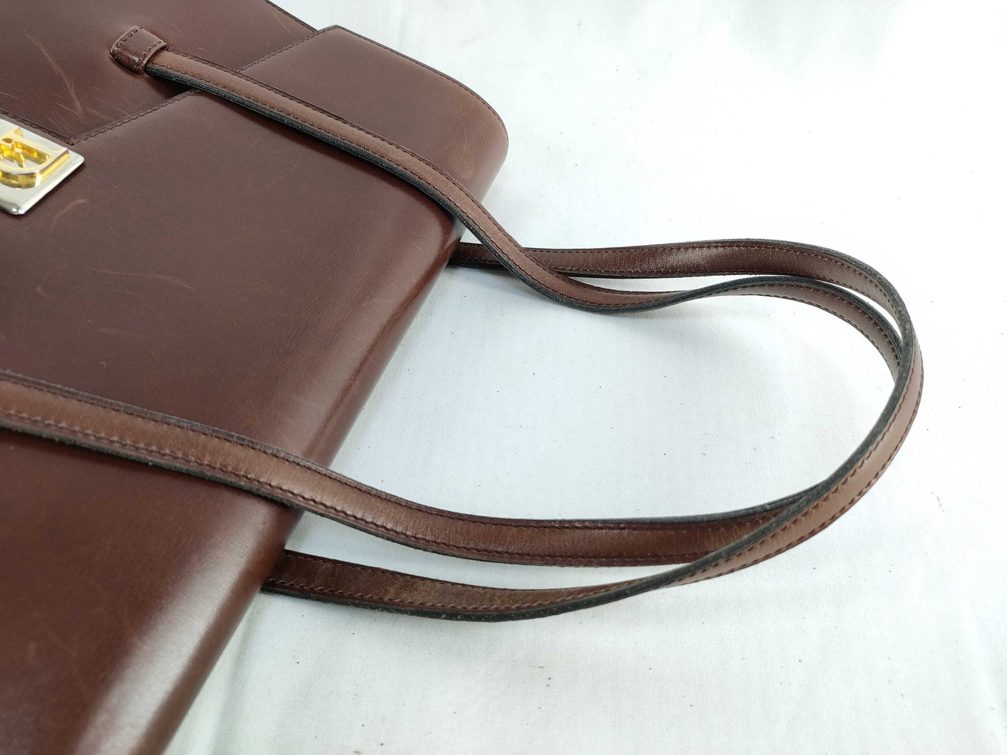 Dior Dior bag handbag