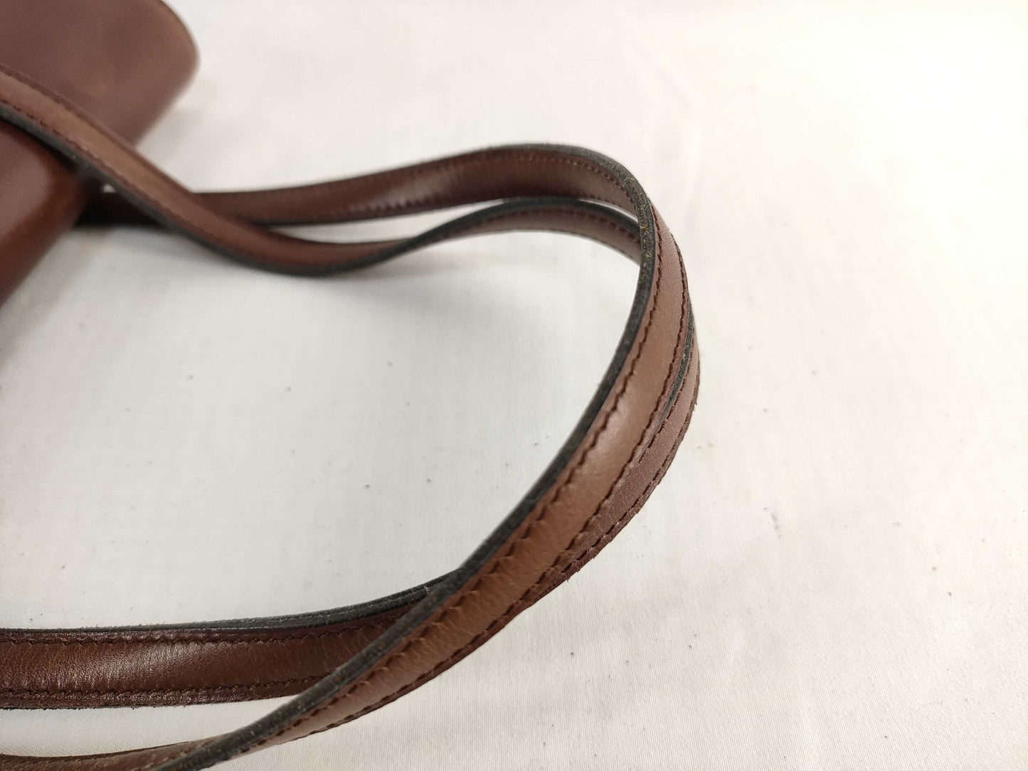 Dior Dior bag handbag
