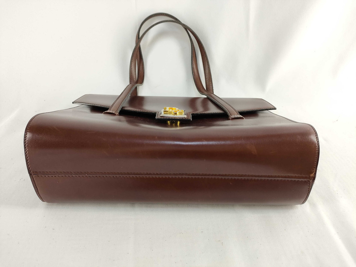 Dior Dior bag handbag