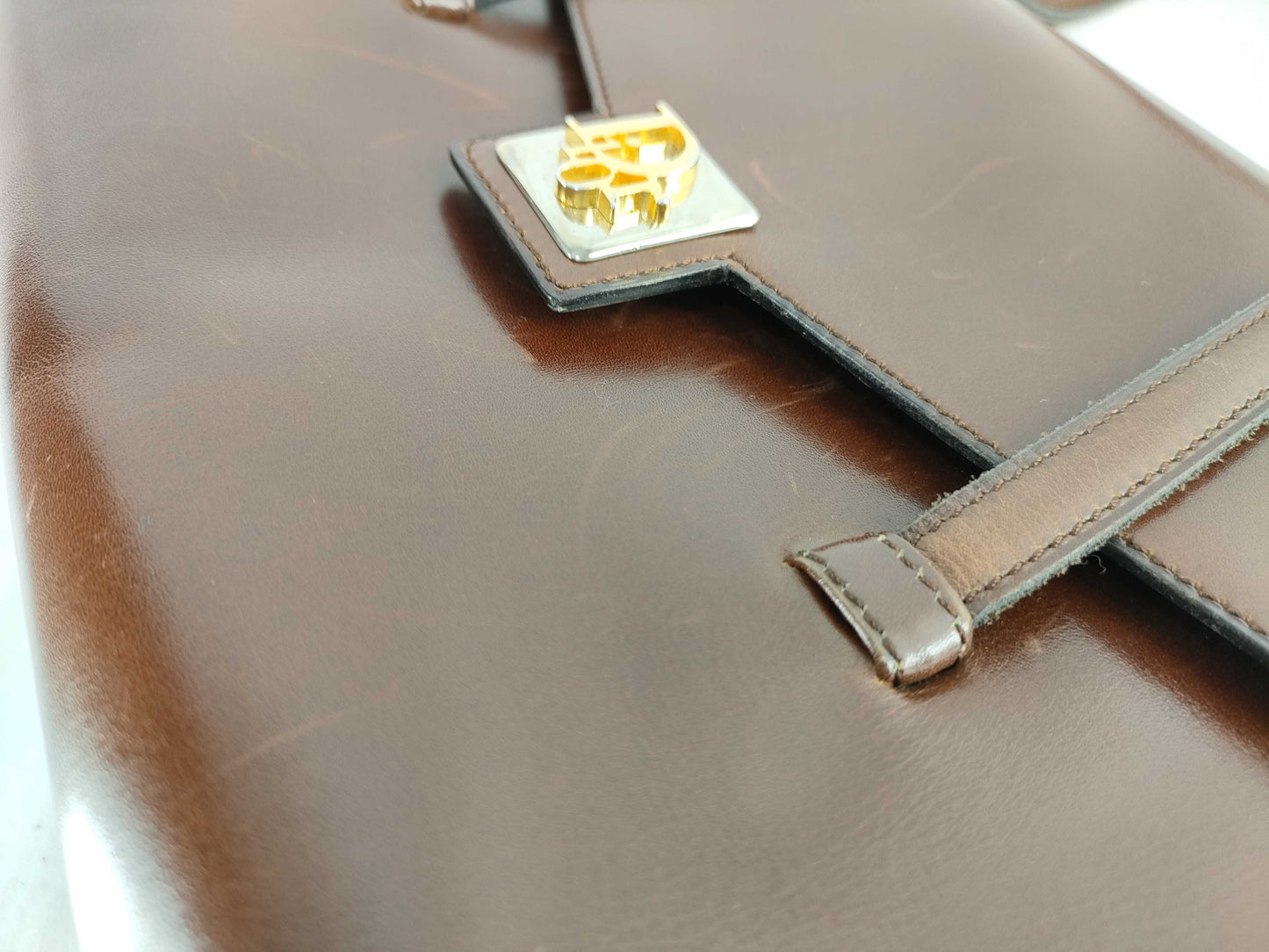 Dior Dior bag handbag