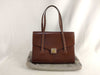 Dior Dior bag handbag