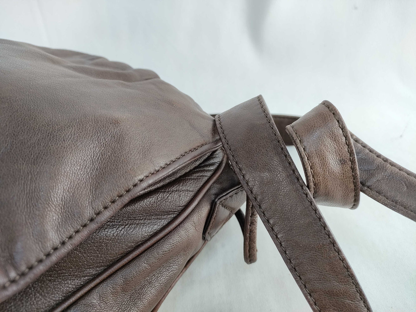 LOEWE Shoulder Bag Shoulder Bag
