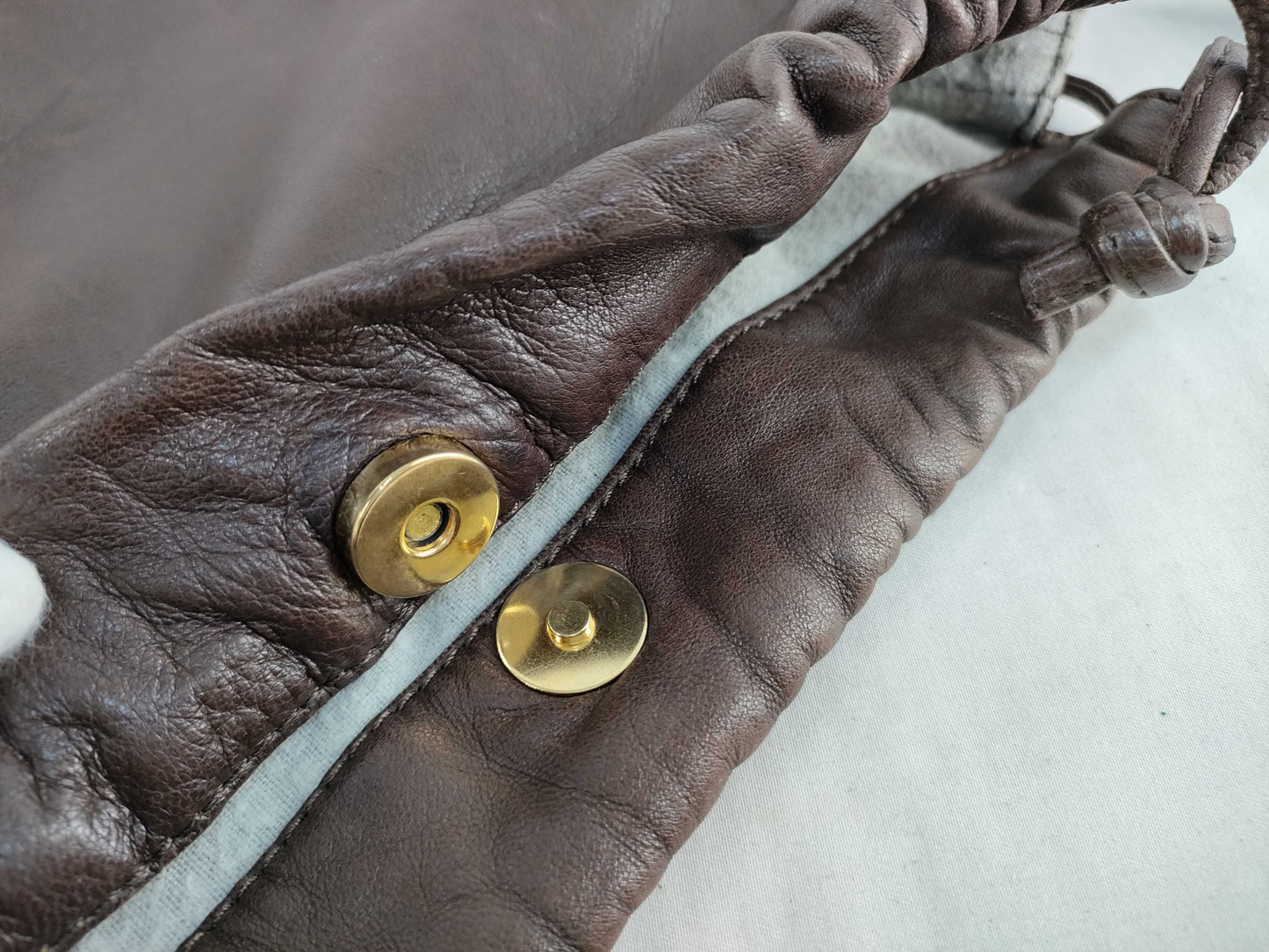 LOEWE Shoulder Bag Shoulder Bag