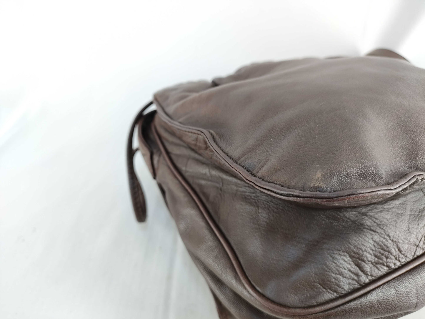 LOEWE Shoulder Bag Shoulder Bag