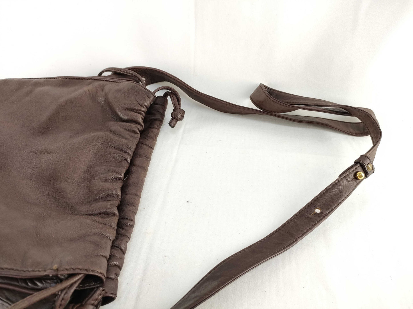 LOEWE Shoulder Bag Shoulder Bag